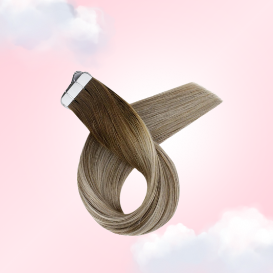 TAPE IN