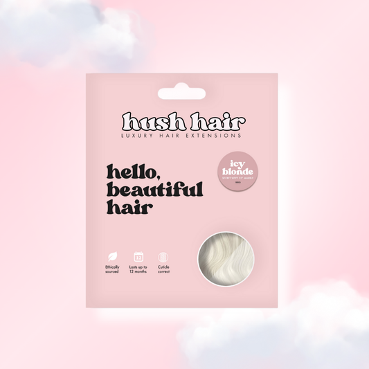 SAMPLE PACK 20 GRAMS