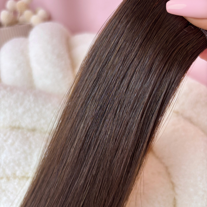 EXPRESS TAPE WEFT
