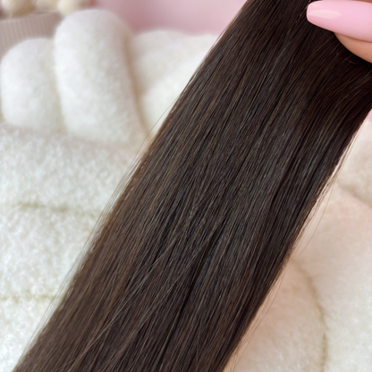 EXPRESS TAPE WEFT