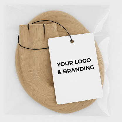 MY WHITE LABEL PROGRAM