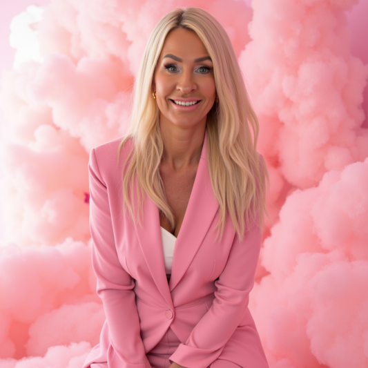 STRAIGHT TO THE SOURCE