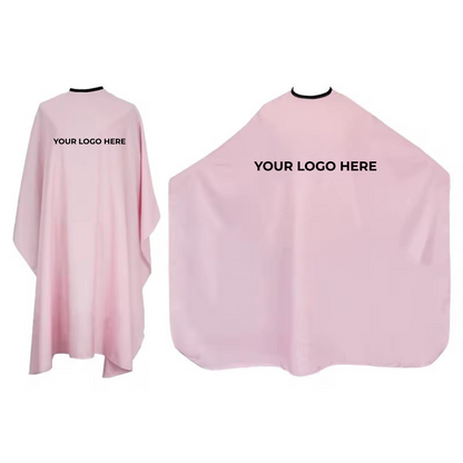 BRANDED GOWN X 20