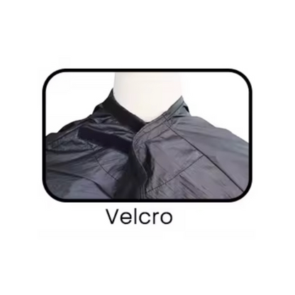 BRANDED GOWN X 20