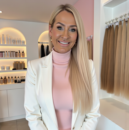 15 MINUTE DISCOVERY CALL